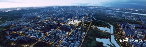 安家六安看這!環(huán)形跑道、童趣架空層…六安旭輝中心突破你的想象(圖5) 安家六安看這!環(huán)形跑道、童趣架空層…六安旭輝中心突破你的想象(圖5)