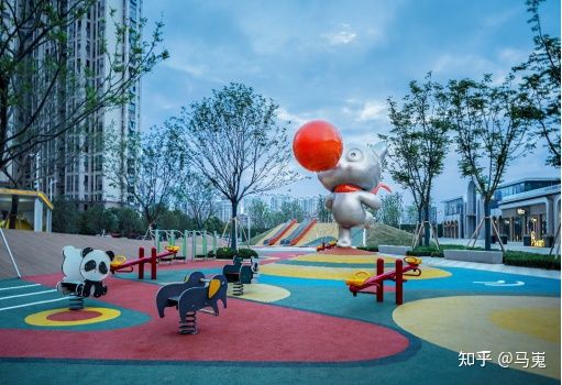 安家六安看這!環(huán)形跑道、童趣架空層…六安旭輝中心突破你的想象(圖10) 安家六安看這!環(huán)形跑道、童趣架空層…六安旭輝中心突破你的想象(圖10)