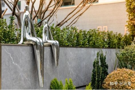 安家六安看這!環(huán)形跑道、童趣架空層…六安旭輝中心突破你的想象(圖15) 安家六安看這!環(huán)形跑道、童趣架空層…六安旭輝中心突破你的想象(圖15)