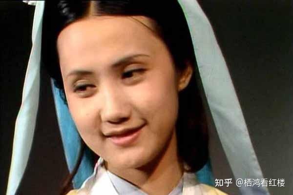 賈母為何不吃六安茶？妙玉為何知道賈母不吃六安茶？細節直擊結局(圖2)