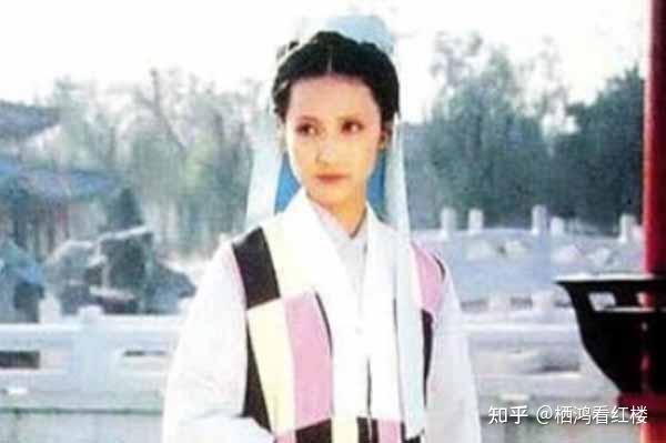 賈母為何不吃六安茶？妙玉為何知道賈母不吃六安茶？細節直擊結局(圖8)