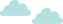 機(jī)制砂時(shí)代穩(wěn)步推進(jìn)隆中重工強(qiáng)勢(shì)助陣(圖3)