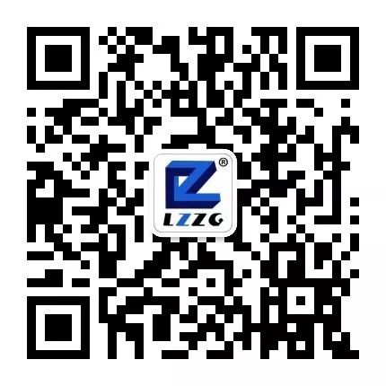 機(jī)制砂時(shí)代穩(wěn)步推進(jìn)隆中重工強(qiáng)勢(shì)助陣(圖9)