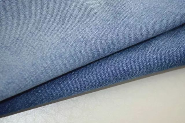 服裝水洗工藝對比(圖2) 服裝水洗工藝對比(圖2)