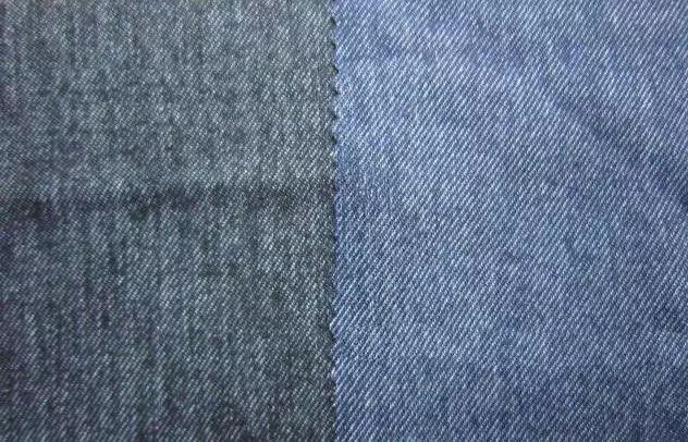 服裝水洗工藝對比(圖4) 服裝水洗工藝對比(圖4)