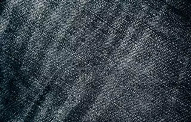 服裝水洗工藝對比(圖5) 服裝水洗工藝對比(圖5)