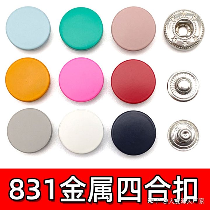 服裝輔料的六大類你知道哪幾類呢?(圖1) 服裝輔料的六大類你知道哪幾類呢?(圖1)
