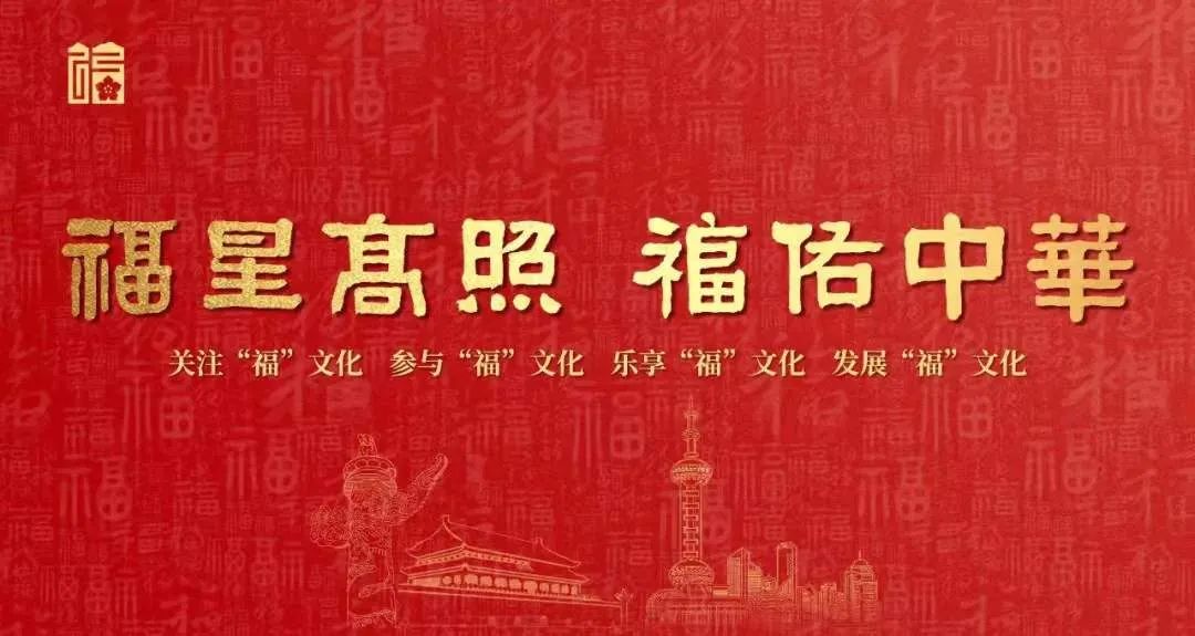 【“5+1”專項行動丨企業用工服務】下周一！“職”等你來——適中鎮2022年專場招聘會(圖1)