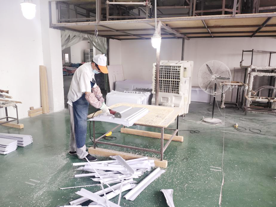 一企業(yè)存放固廢未建立臺賬、標識等，最高面臨罰款20萬，一般固廢管理要求有哪些？(圖8)