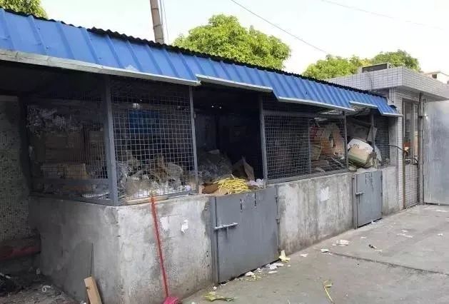 一企業(yè)存放固廢未建立臺賬、標識等，最高面臨罰款20萬，一般固廢管理要求有哪些？(圖25)