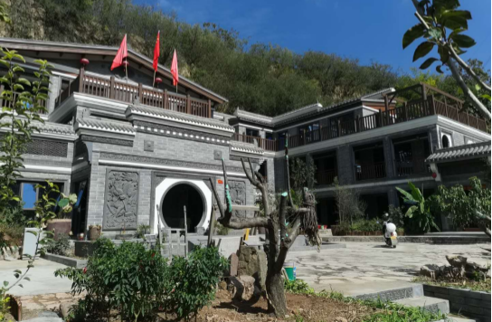一企業(yè)存放固廢未建立臺賬、標識等，最高面臨罰款20萬，一般固廢管理要求有哪些？(圖35)