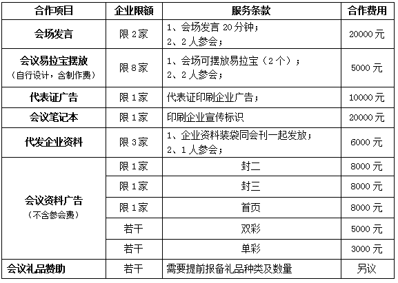 一企業(yè)存放固廢未建立臺賬、標識等，最高面臨罰款20萬，一般固廢管理要求有哪些？(圖40)