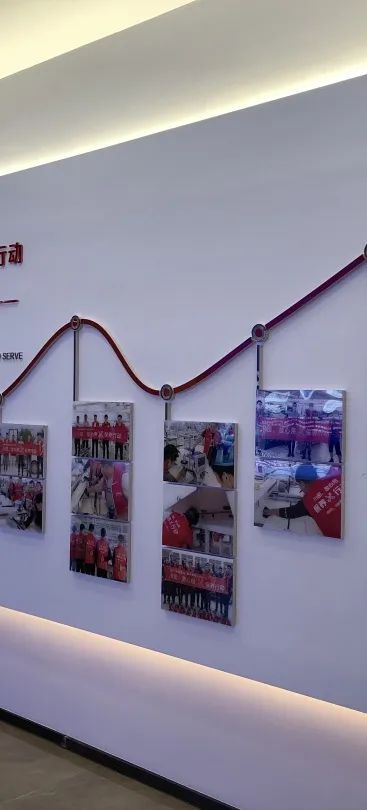 川田智能為全球的服裝事業(yè)提供專業(yè)領先的智能縫制設備(圖2)