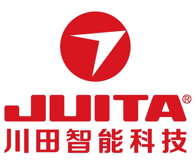 川田智能為全球的服裝事業(yè)提供專業(yè)領先的智能縫制設備(圖8)