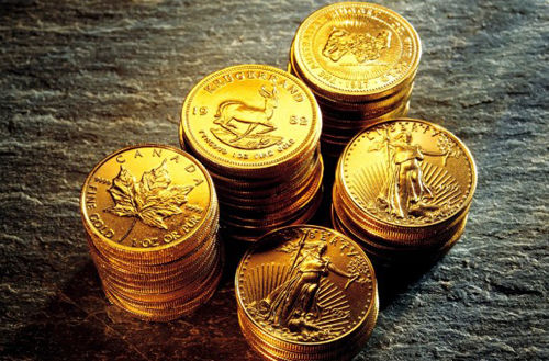 十大正規(guī)現(xiàn)貨交易平臺排行榜(2022版一覽)(圖2) 十大正規(guī)現(xiàn)貨交易平臺排行榜(2022版一覽)(圖2)