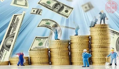 十大正規(guī)現(xiàn)貨交易平臺排行榜(2022版一覽)(圖3) 十大正規(guī)現(xiàn)貨交易平臺排行榜(2022版一覽)(圖3)