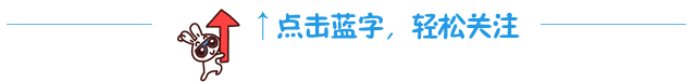 【行業(yè)領(lǐng)袖】破碎篩分行業(yè)，領(lǐng)先的企業(yè)有哪些？名單(1)(圖1)