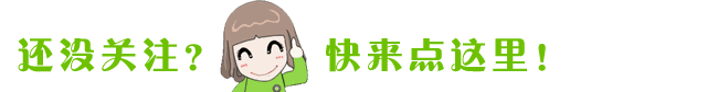 【行業(yè)領(lǐng)袖】破碎篩分行業(yè)，領(lǐng)先的企業(yè)有哪些？名單(1)(圖9)