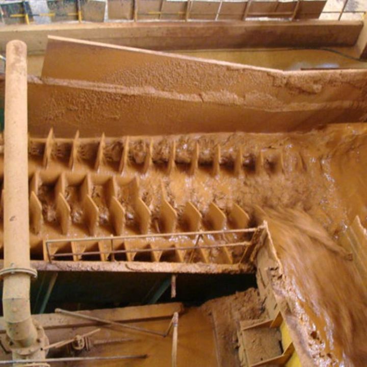 河南洗石機生產廠家(圖8) 河南洗石機生產廠家(圖8)