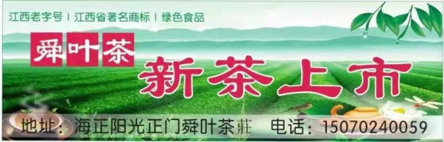 太牛了!湖口這2項重大工業(yè)項目集中開工,總投資達120億!(圖1) 太牛了!湖口這2項重大工業(yè)項目集中開工,總投資達120億!(圖1)