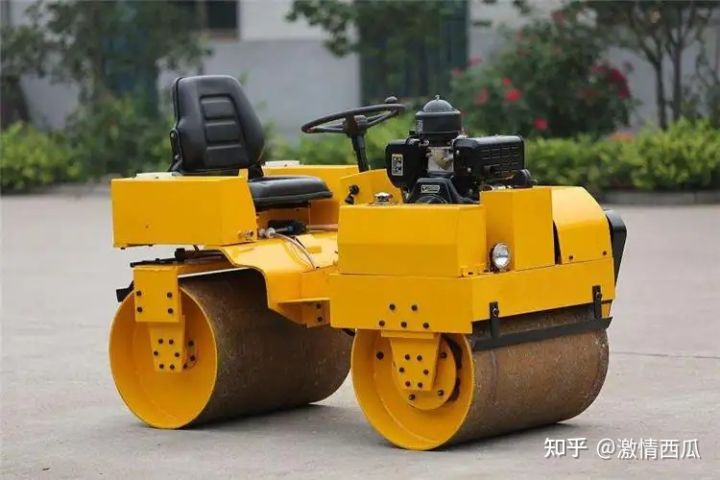 麗江壓力機(jī)證在哪里報(bào)名考試,工作需注意什么?(圖1) 麗江壓力機(jī)證在哪里報(bào)名考試,工作需注意什么?(圖1)