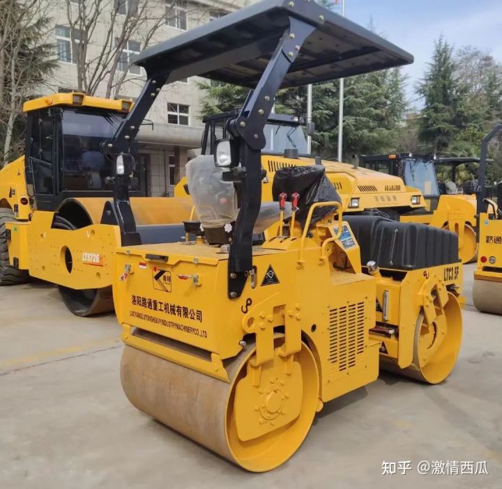 麗江壓力機(jī)證在哪里報(bào)名考試,工作需注意什么?(圖2) 麗江壓力機(jī)證在哪里報(bào)名考試,工作需注意什么?(圖2)
