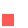 【精準(zhǔn)扶貧，久鼎過濾】強(qiáng)科技，賦能發(fā)展；助扶貧，彰顯擔(dān)當(dāng)！(圖5)
