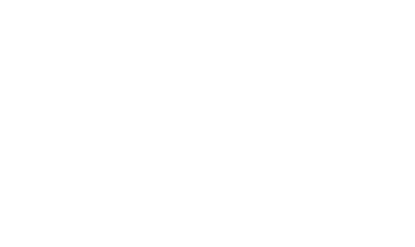 【精準(zhǔn)扶貧，久鼎過濾】強(qiáng)科技，賦能發(fā)展；助扶貧，彰顯擔(dān)當(dāng)！(圖11)
