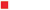 【精準(zhǔn)扶貧，久鼎過濾】強(qiáng)科技，賦能發(fā)展；助扶貧，彰顯擔(dān)當(dāng)！(圖15)