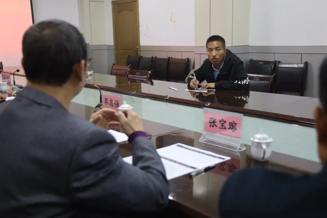 中機(jī)維協(xié)礦用設(shè)備分會(huì)2021年第1期礦用防爆（電氣）設(shè)備檢驗(yàn)員—檢修員培訓(xùn)班成功舉辦(圖47)