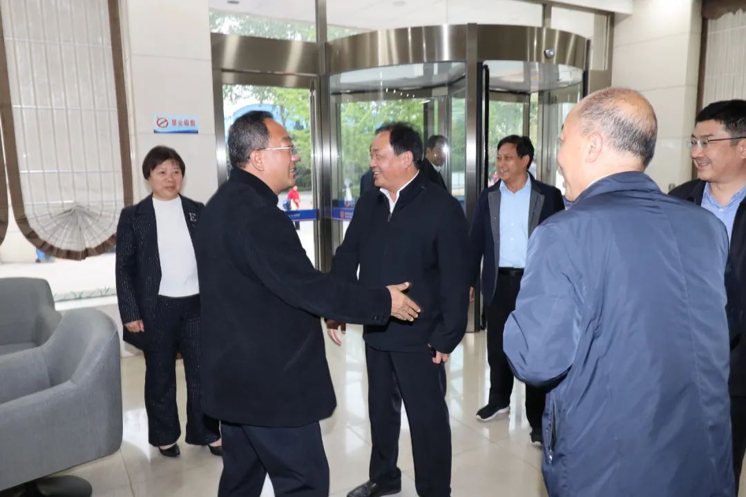 中機(jī)維協(xié)礦用設(shè)備分會(huì)2021年第1期礦用防爆（電氣）設(shè)備檢驗(yàn)員—檢修員培訓(xùn)班成功舉辦(圖41)
