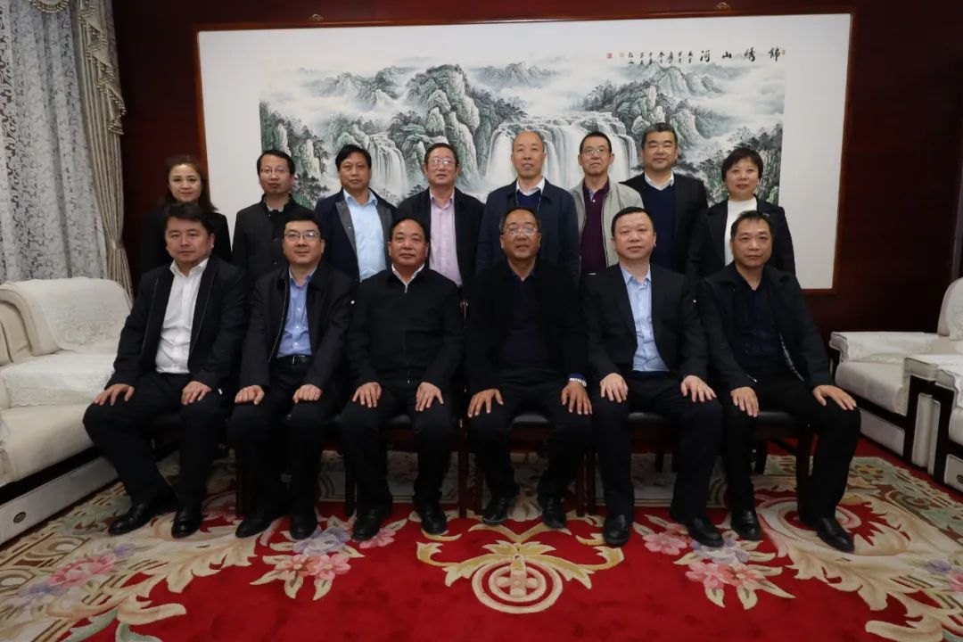 中機(jī)維協(xié)礦用設(shè)備分會(huì)2021年第1期礦用防爆（電氣）設(shè)備檢驗(yàn)員—檢修員培訓(xùn)班成功舉辦(圖44)