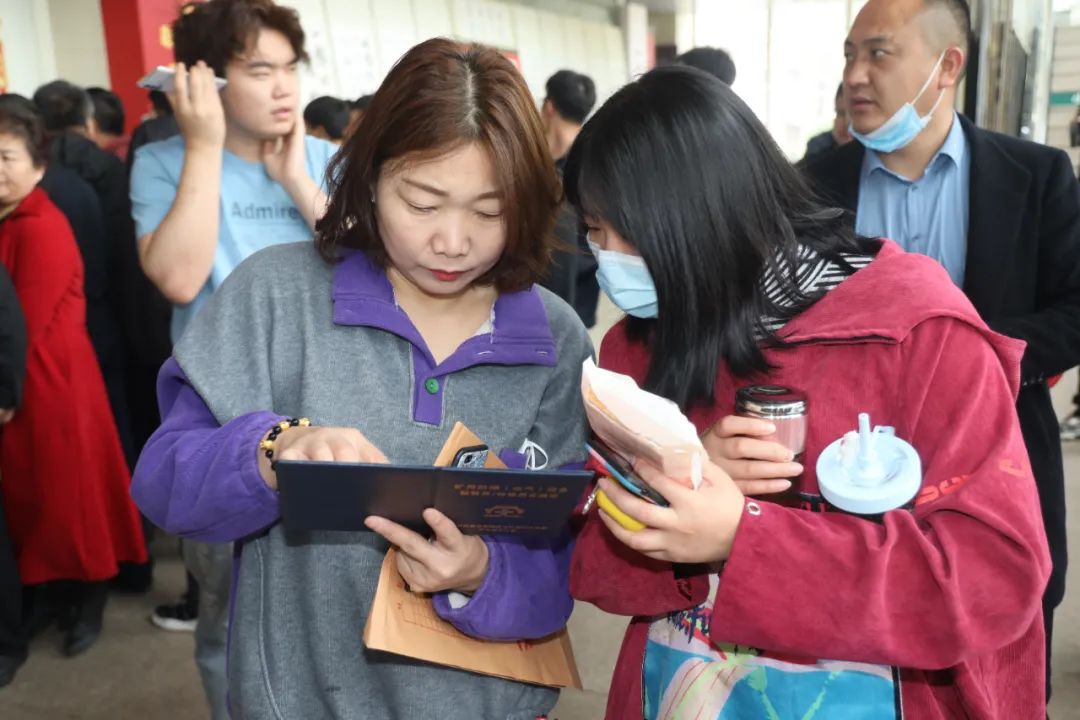 中機(jī)維協(xié)礦用設(shè)備分會(huì)2021年第1期礦用防爆（電氣）設(shè)備檢驗(yàn)員—檢修員培訓(xùn)班成功舉辦(圖50)
