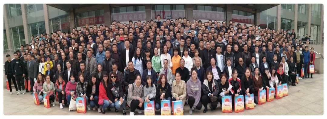 中機(jī)維協(xié)礦用設(shè)備分會(huì)2021年第1期礦用防爆（電氣）設(shè)備檢驗(yàn)員—檢修員培訓(xùn)班成功舉辦(圖53)
