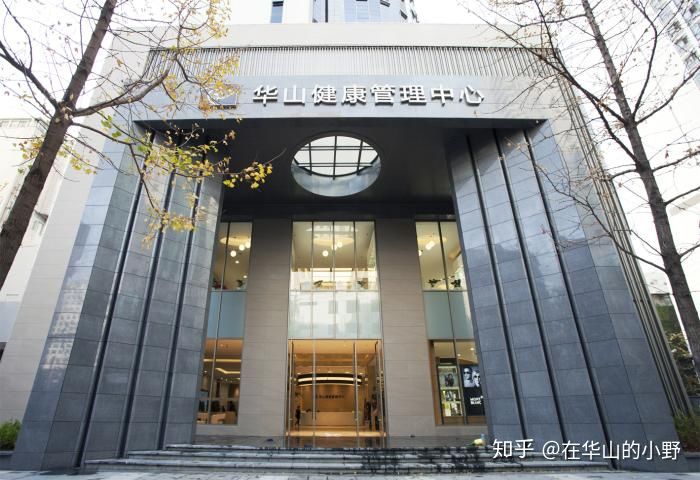 云南地區(qū)眼科醫(yī)院大排名，老昆明人都知道的看眼睛攻略(圖2)
