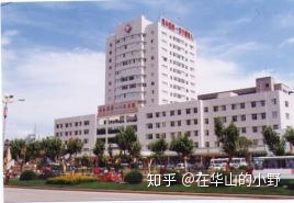 云南地區(qū)眼科醫(yī)院大排名，老昆明人都知道的看眼睛攻略(圖4)
