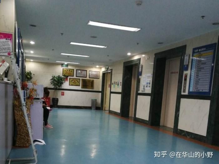 云南地區(qū)眼科醫(yī)院大排名，老昆明人都知道的看眼睛攻略(圖1)