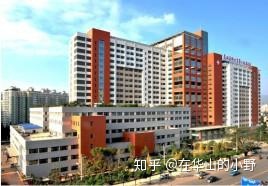云南地區(qū)眼科醫(yī)院大排名，老昆明人都知道的看眼睛攻略(圖6)