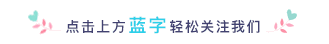 【綠色發(fā)展新格局】節(jié)能環(huán)保型砂石線，落戶云南(圖1)
