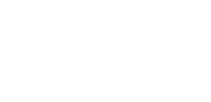 直擊現(xiàn)場(chǎng)陜西渭南250噸機(jī)制砂生產(chǎn)線案例現(xiàn)場(chǎng)(圖2)