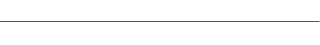 直擊現(xiàn)場(chǎng)陜西渭南250噸機(jī)制砂生產(chǎn)線案例現(xiàn)場(chǎng)(圖3)