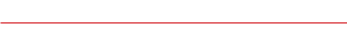 直擊現(xiàn)場(chǎng)陜西渭南250噸機(jī)制砂生產(chǎn)線案例現(xiàn)場(chǎng)(圖5)