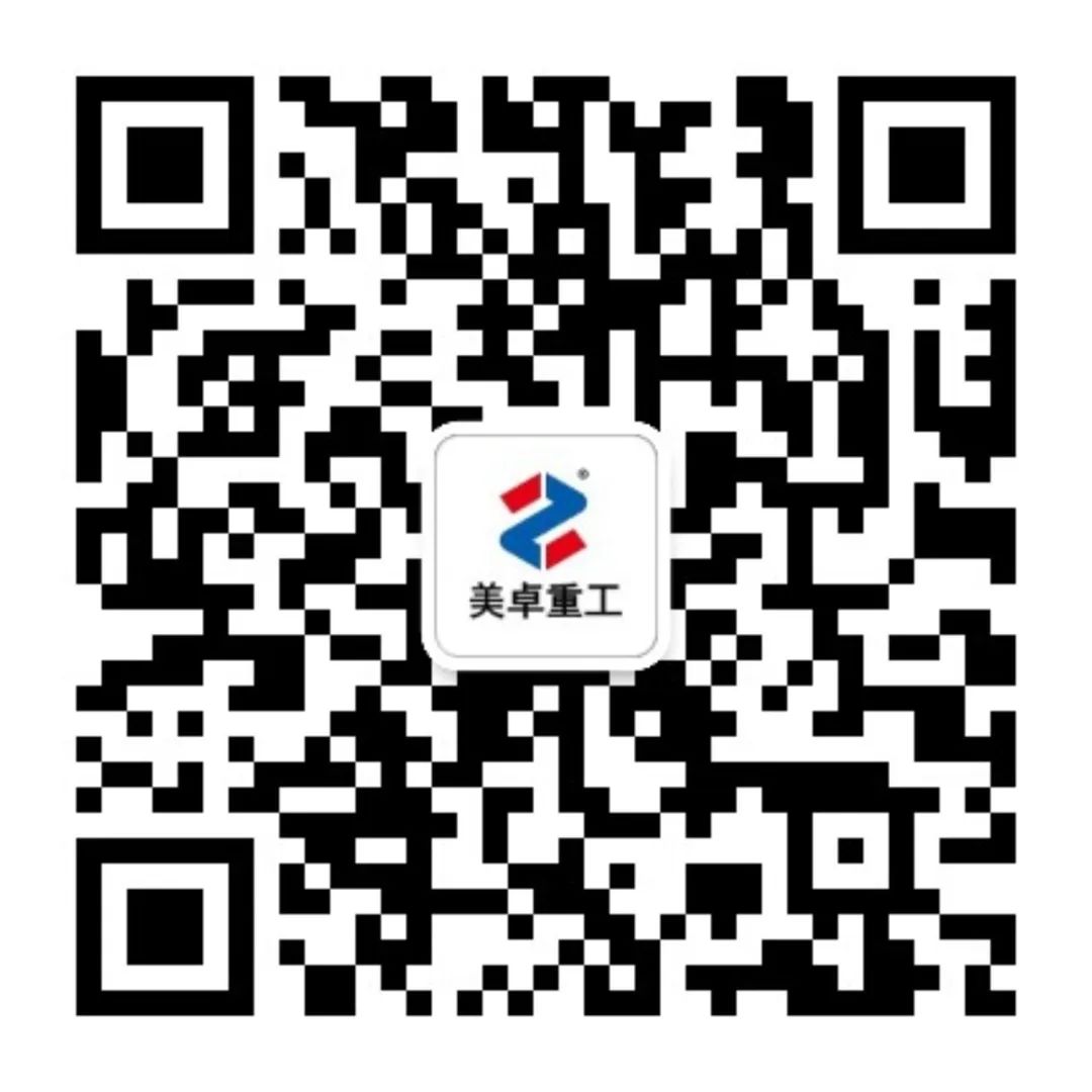 直擊現(xiàn)場(chǎng)陜西渭南250噸機(jī)制砂生產(chǎn)線案例現(xiàn)場(chǎng)(圖19)