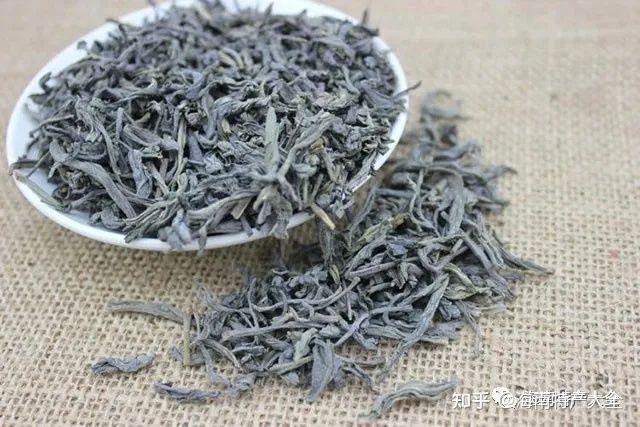 來海南必買的十大特產(chǎn),每一個(gè)都值得你帶回家(圖5) 來海南必買的十大特產(chǎn),每一個(gè)都值得你帶回家(圖5)