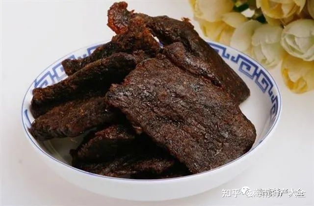 來海南必買的十大特產(chǎn),每一個(gè)都值得你帶回家(圖9) 來海南必買的十大特產(chǎn),每一個(gè)都值得你帶回家(圖9)