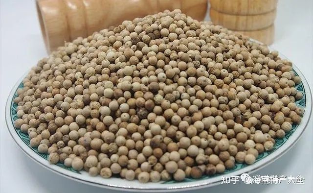 來海南必買的十大特產(chǎn),每一個(gè)都值得你帶回家(圖8) 來海南必買的十大特產(chǎn),每一個(gè)都值得你帶回家(圖8)