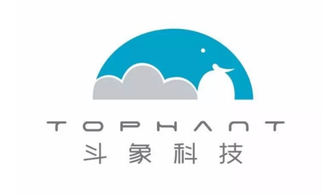 國內網(wǎng)絡安全公司,斗象科技完成2億元D1輪融資(圖1) 國內網(wǎng)絡安全公司,斗象科技完成2億元D1輪融資(圖1)