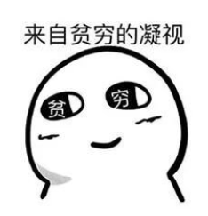 學生黨適合的10款視頻剪輯軟件！(圖10)