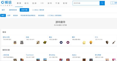 學生黨適合的10款視頻剪輯軟件！(圖27)