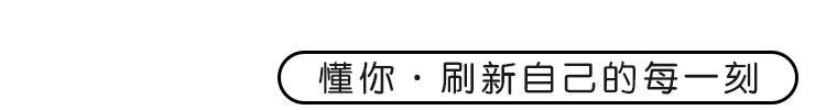 有了動圖，礦山機械原理秒懂，史上最全版，必藏！(圖1)